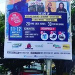 Photo by INA CLOTH EXPO (@InaClothExpo)