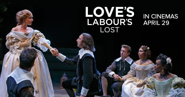 stratfest's tweet photo. Are you ready? #sfLabours premières TOMORROW @CineplexMovies across Canada! For tickets and showtimes: https://t.co/3frHhTzk5N #StratfordHD https://t.co/CKkOt7gyVE