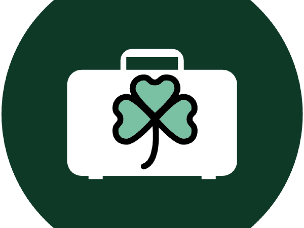 STRTUPS's tweet photo. LuckyLugg is an online marketplace, where you can share your luggage. New #Startup on DutchStartupMap. https://t.co/3A6imTCogO https://t.co/2h5uacJ91B
