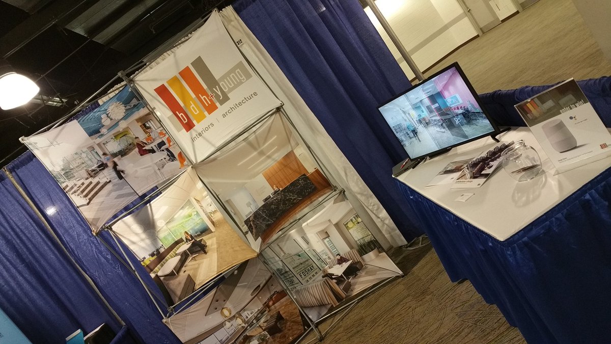 megansananikone's tweet photo. Showcasing our legal office expertise @minnesotaala https://t.co/Hr7wcQN3fI