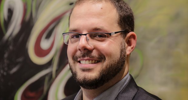 ComSanté (@comsante1) on Twitter photo Séminaire présenté par <a href="/richard_rioux/">Richard Rioux</a> : Devenir #médecin de famille, une résidence en communication – 15 mars. comsante.uqam.ca/devenir-medeci… Séminaire présenté par <a href="/richard_rioux/">Richard Rioux</a> : Devenir #médecin de famille, une résidence en communication – 15 mars. comsante.uqam.ca/devenir-medeci…