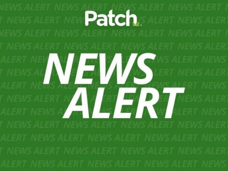 BostonPatch's tweet image. Boston ADL Office Receives Telephoned Bomb Threat dlvr.it/NYvwl2