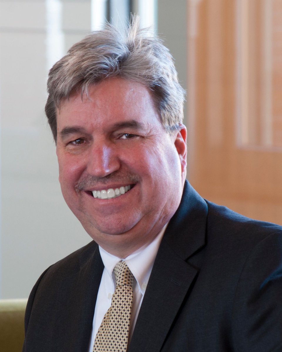 Lawrence_Group's tweet image. Steve Smith will cover "An IDEA for St. Louis" at the @AGCofMO March membership meeting. Details here: buff.ly/2lvfHj7