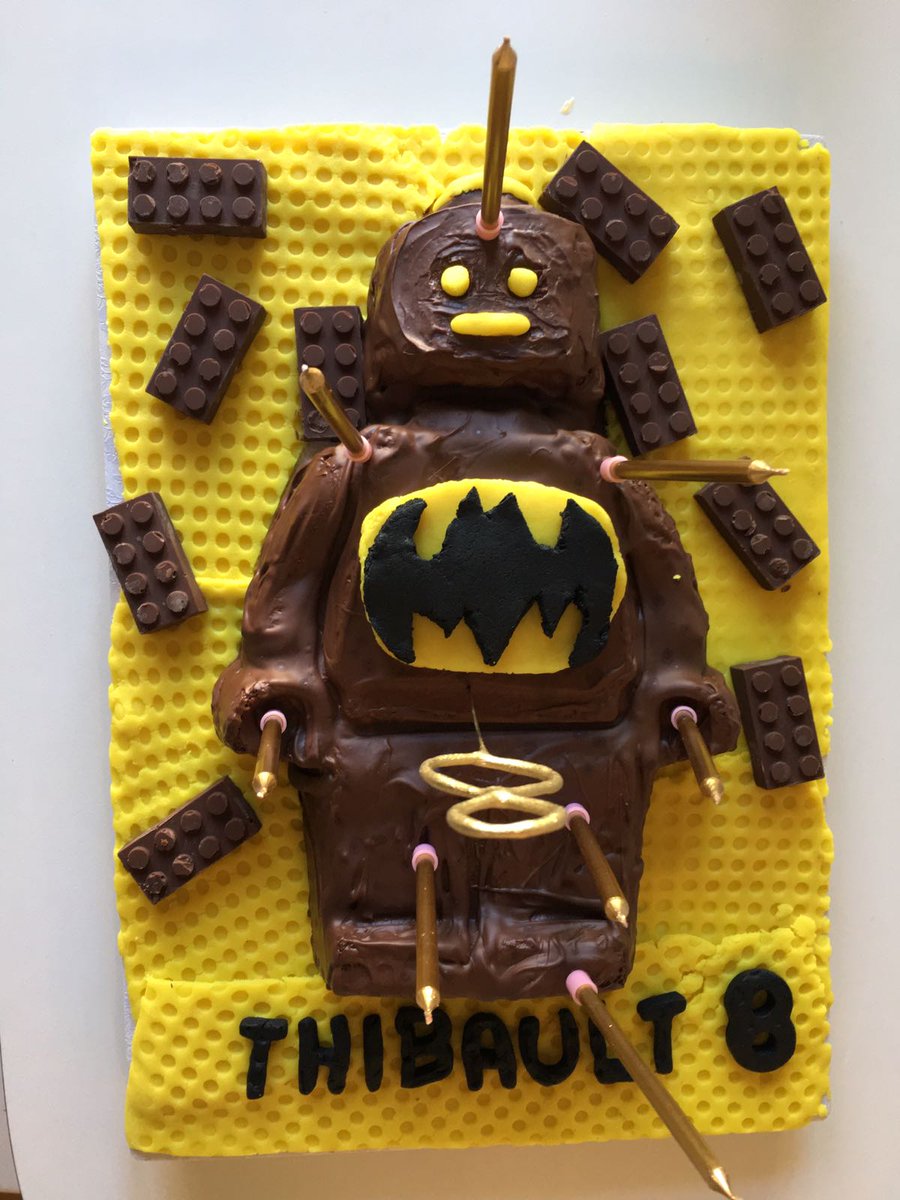 <a href="/isa_clem/">Isabelle Clemetson</a> Part II