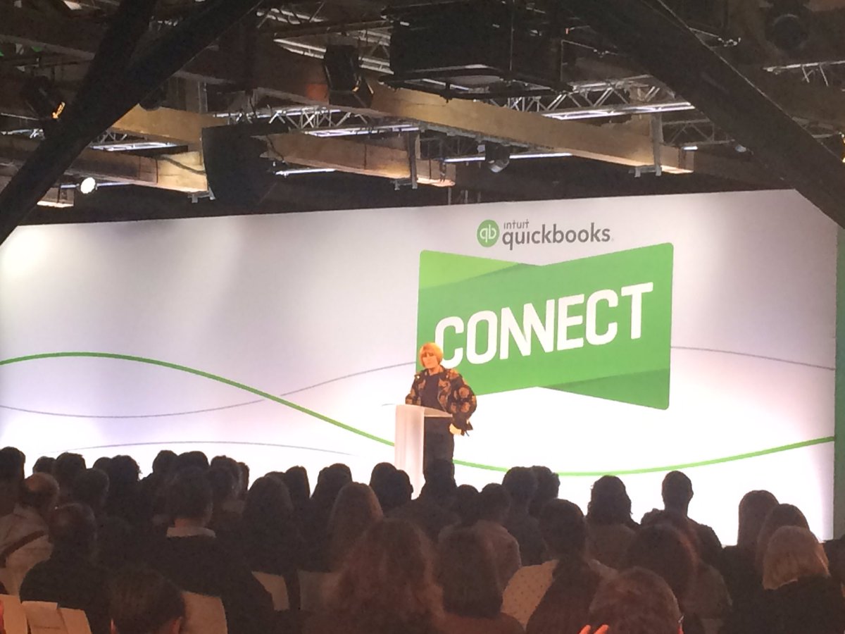 DebsReid_'s tweet image. Thanks for the business inspiration and lessons  @maryportas! #QBConnect #KindnessNotCompetition