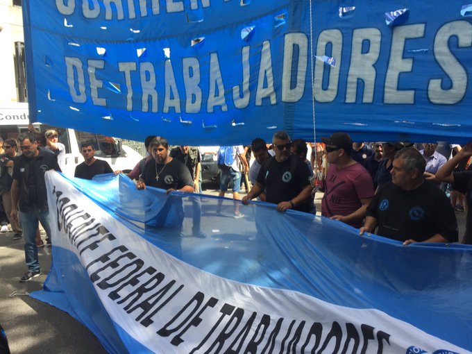 View image on Twitter