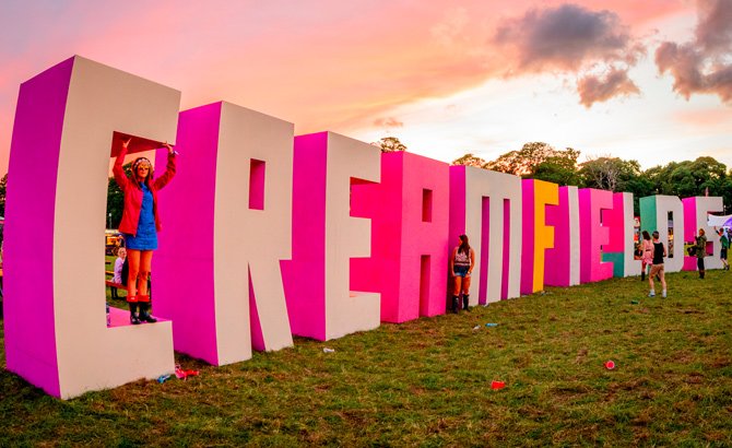 gtevents80's tweet photo. Tickets 4 creamfields.Low price compared to others who charge booking fee #gtevents #creamfields #tickets #festivals
https://t.co/kkWZhV7nJL https://t.co/PY9v4DIStE