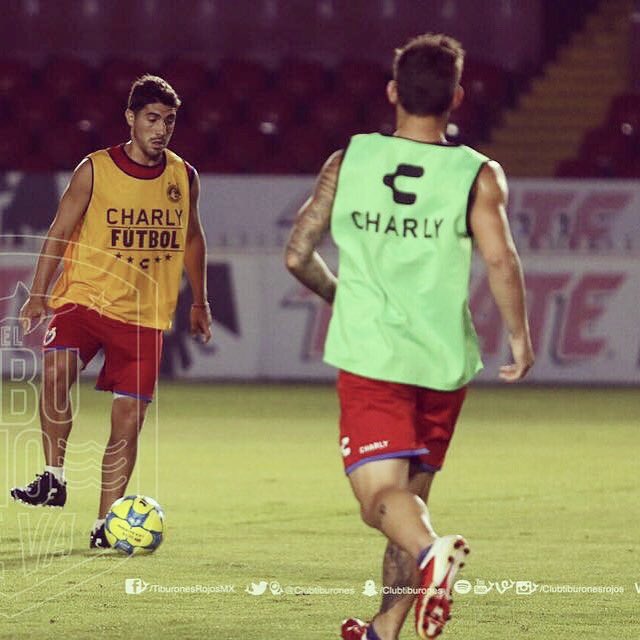 pichyerbes's tweet photo. Concentrado estaba el chabon 😂 https://t.co/Rc22ABoIob