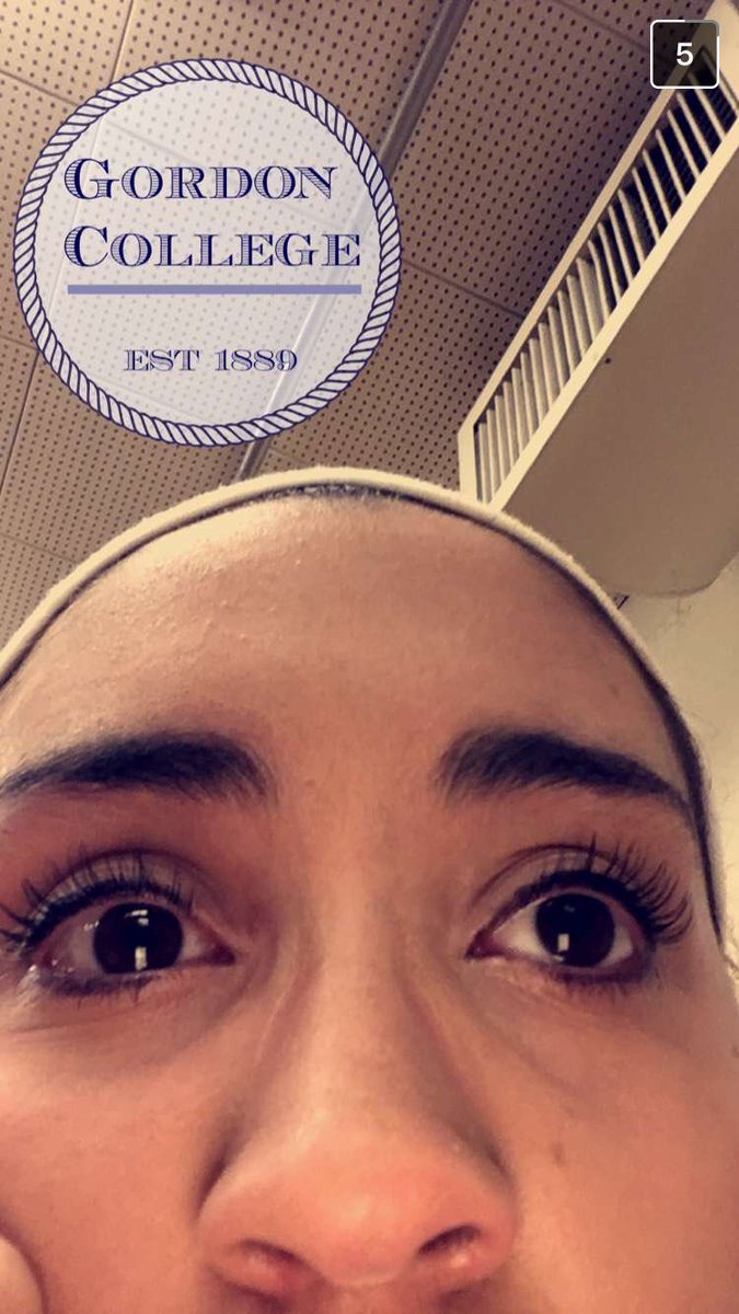 alishajpoole's tweet photo. the pain we go through for 90210... #InClassLike @atheriault5 https://t.co/MVoqj7SjdT