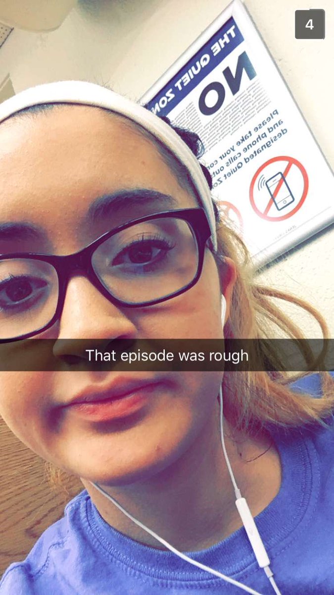 alishajpoole's tweet photo. the pain we go through for 90210... #InClassLike @atheriault5 https://t.co/MVoqj7SjdT