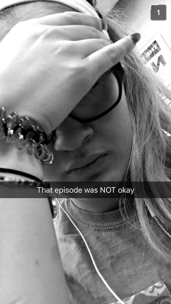 alishajpoole's tweet photo. the pain we go through for 90210... #InClassLike @atheriault5 https://t.co/MVoqj7SjdT