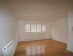 Lets_DoBusiness's tweet photo. Brand new #3bed to #rent for £550 pw #ParsonsGreen #SW6 #Hammersmith #property #let #rental
https://t.co/IfD7SHx8eo https://t.co/zJ550H5UUX