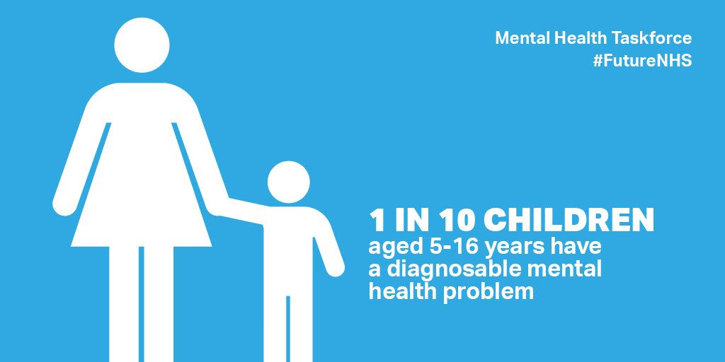 NHSEngland tweet picture