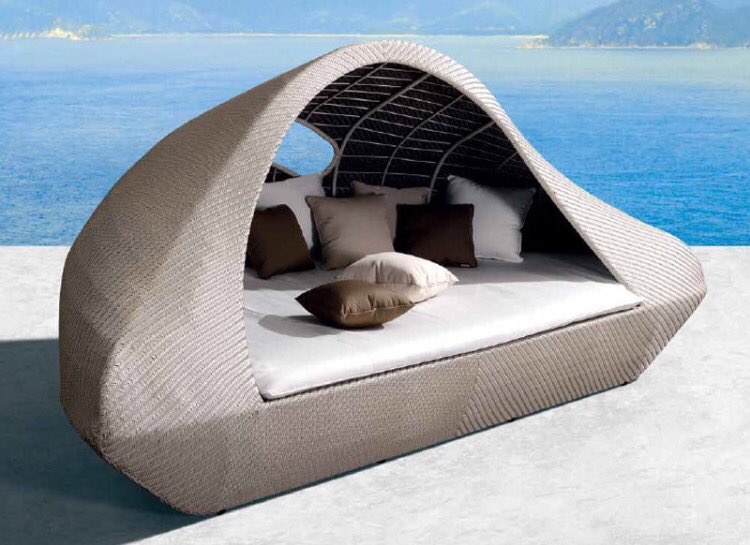 patioworldca's tweet photo. #ComingSoon #PatioworldPreview2017

#luxuryoutdoorfurniture #calfornialiving #dreamit https://t.co/ImGTTMVW9X