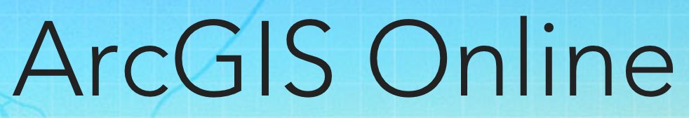 Create interactive web maps and share mapping data online in our <a href="/ArcGISOnline/">ArcGIS Online</a> workshop this Thursday: duke.libcal.com/event/3002836