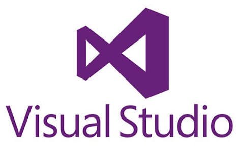Happy 20th Anniversary Microsoft Visual Studio. You have changed the life of many. #VisualStudio #VisualStudio2017 #VS2017