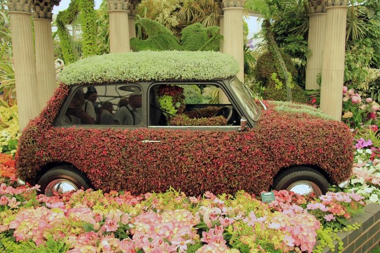 Limportant_fr's tweet photo. Norvège : bienvenue dans le royaume de la voiture écolo https://t.co/ougeXtKLHQ #Planète https://t.co/uCLJ8FTlYy