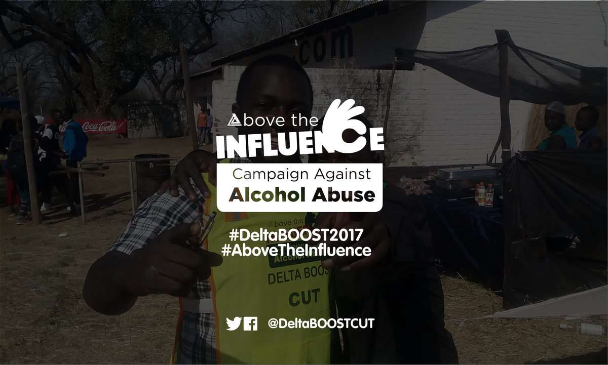 DeltaBOOSTCUT's tweet photo. We are looking forward to great things this year.

@MwanaOnBoard
@1LifeStayAlive

#AboveTheInfluence
#DeltaBOOST2017 https://t.co/s1pPZtDGZk