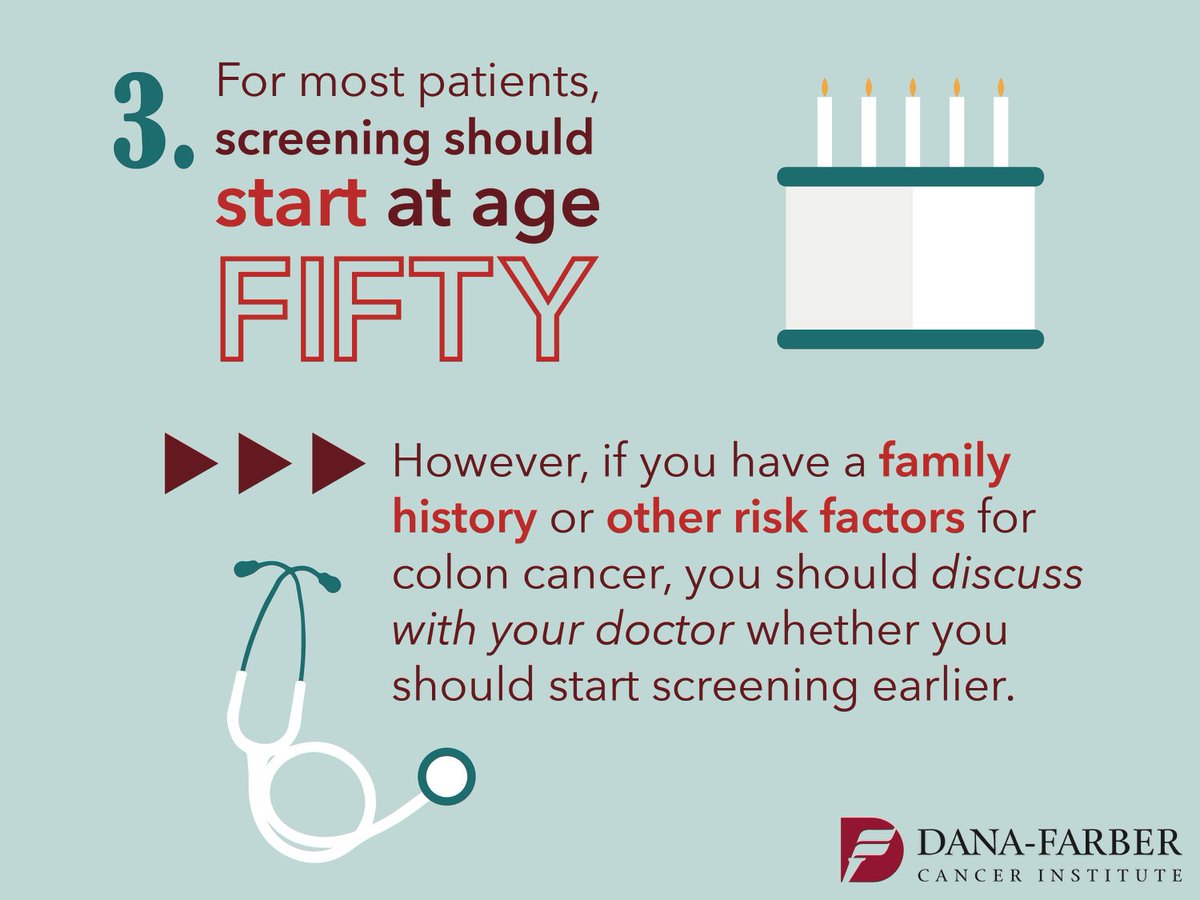 PMC Kids Rides tweet media