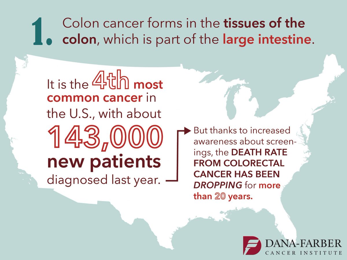 PMC Kids Rides tweet media