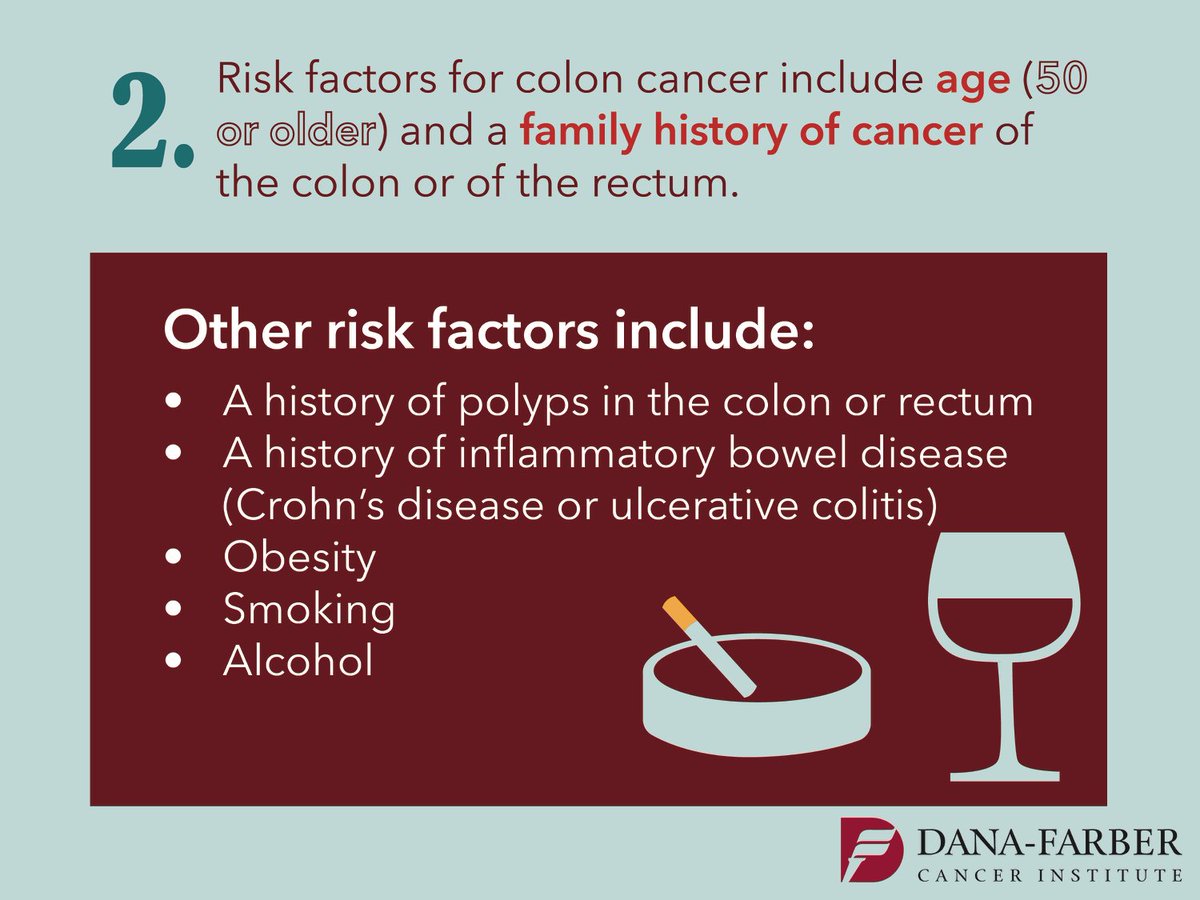 PMC Kids Rides tweet media