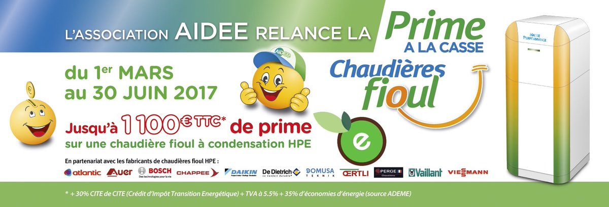 Ecolomique tweet media