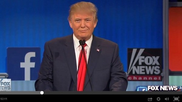 Benefits_PRO's tweet image. Aiming to bridge gaps within the party, GOP releases health care reform details dlvr.it/NYw6WH