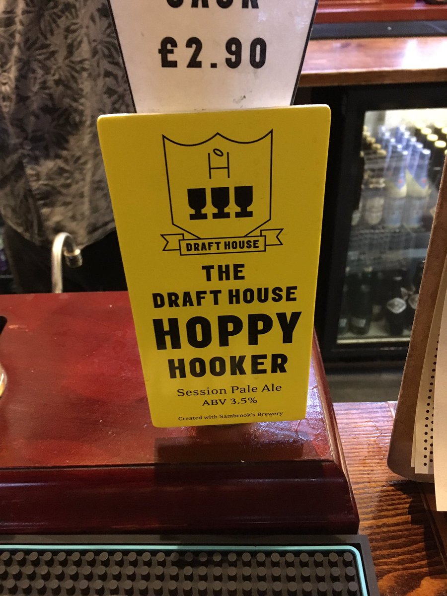 Seán Dickens 🏆🏆🏆🏆 tweet media