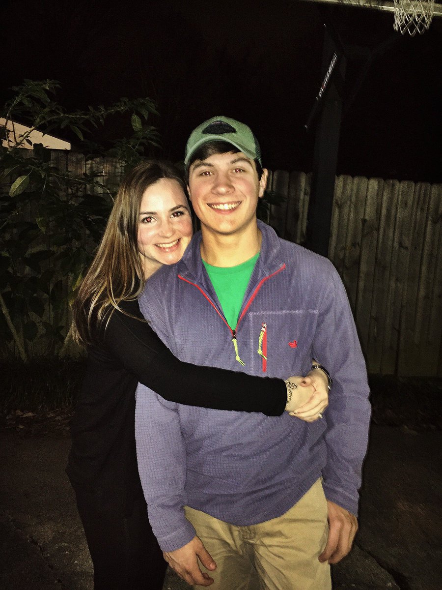 Jace_A3SO's tweet image. 730 days does not seem so long with you #2yearsdown