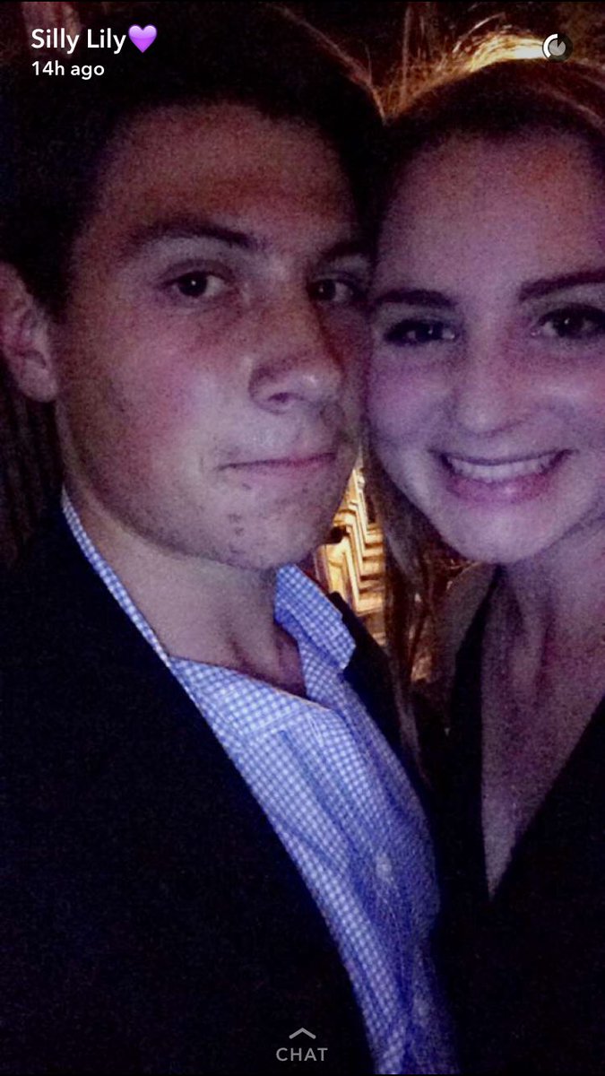 Jace_A3SO's tweet image. 730 days does not seem so long with you #2yearsdown