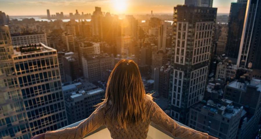 Limportant_fr's tweet photo. Femmes : les meilleurs pays où entreprendre https://t.co/oVtHwJtvN4 #Economie https://t.co/lfbZFJ726f