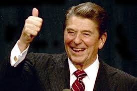 Fabre4prez's tweet photo. "You and I have a rendezvous with destiny. We'll preserve for our children this, the last best hope of man on earth.." -RR https://t.co/prXk7HvqRX