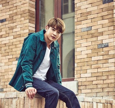 aesthetic_minho's tweet photo. https://t.co/L2Nb81nkez