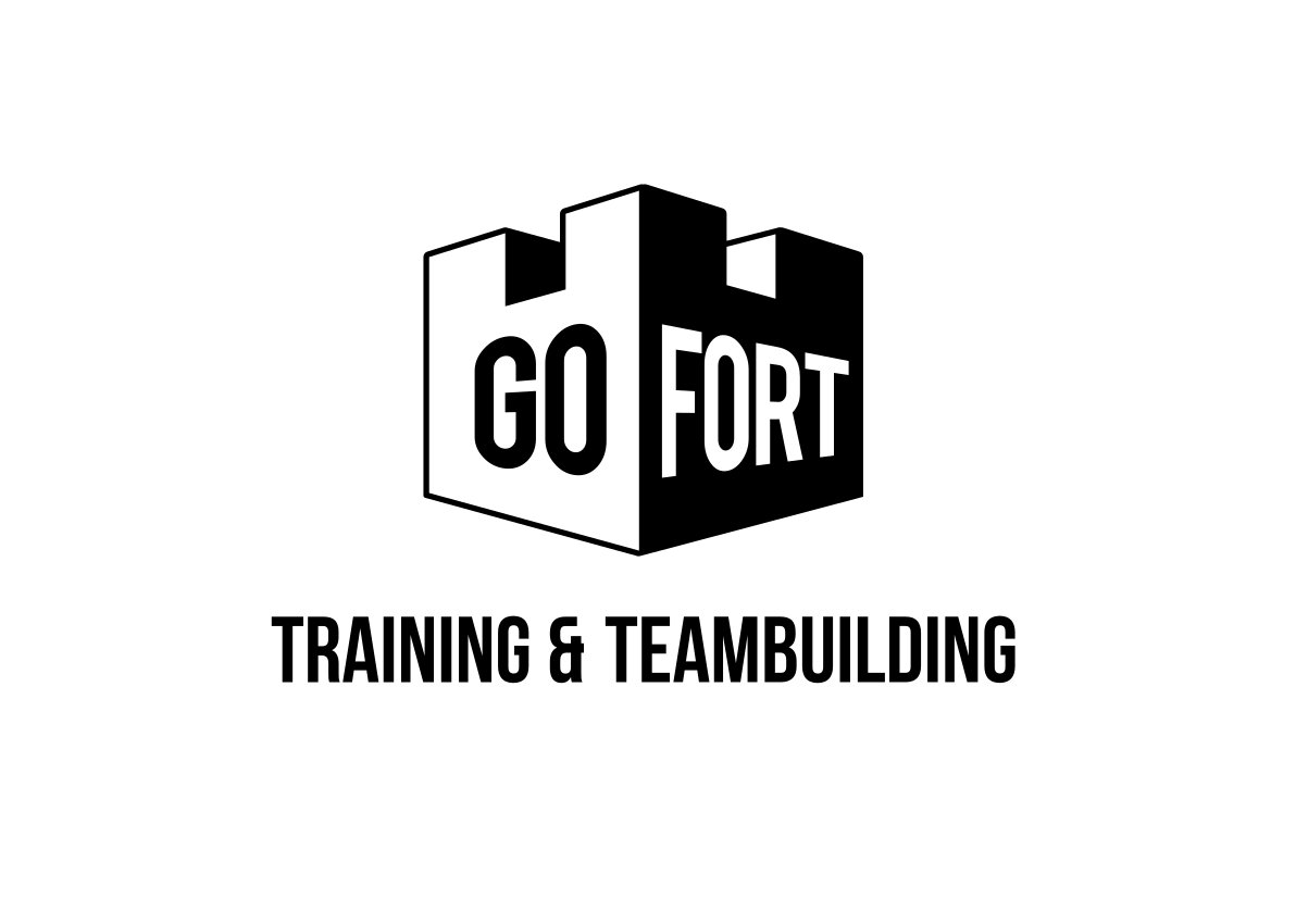 GoFort2017's tweet image. Go-Fort is een inspirerende locatie in Haarlemmerliede. Zie website voor de aanbieding en voorwaarde #bosdag #heidag #vergadering