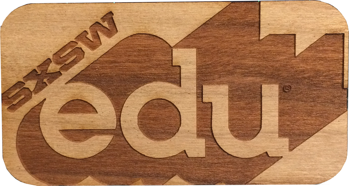 kimducharme's tweet photo. #UDLmakers - Designing more inclusive maker ed experiences: Today at 1:30. #SXSWedu w/ @notferris @JoseBlackorby https://t.co/Z54pOwsuhh https://t.co/To4nuAlgbW