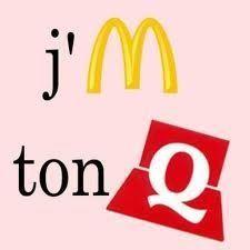 Alextrxm's tweet photo. moi: j'suis quelqu'un de mature, j'rigole pas pour n'importe quoi
les choses qui me font rire en réalité: https://t.co/wS5ciRkFDx