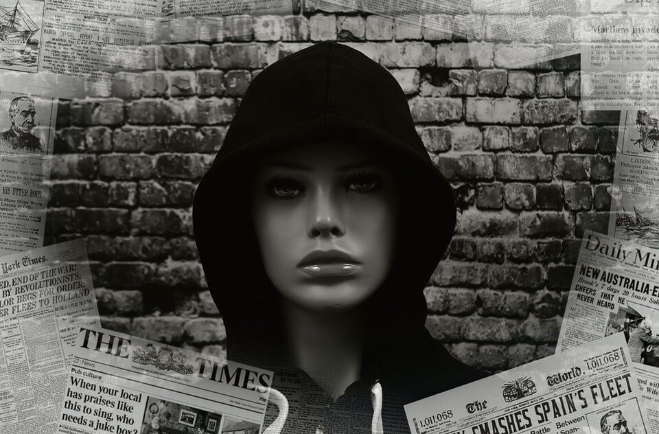 FoucauldH's tweet photo. Fake News et désinformation, le buzz pour le meilleur et pour le pire ? #TheNextFrench #Buzz #Whaoo #MBAMCI https://t.co/pmsyMOXOfT https://t.co/TO81bOeGt2