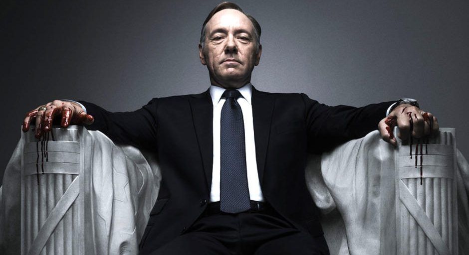 t3n's tweet image. Stirbt das klassische Fernsehen aus? t3n.de/news/t3n-podca…