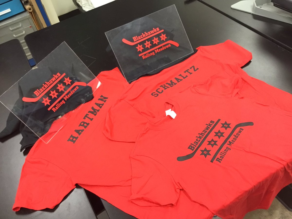 RMHS Graphic Design tweet media