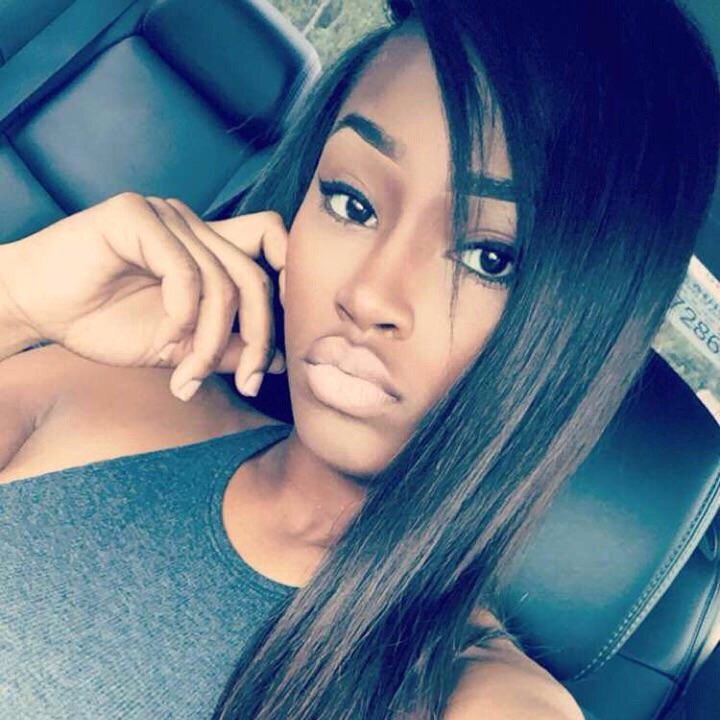 chloeweechloe16's tweet photo. What's up y'all ?#Liveme Glam Fairy: https://t.co/y3IkX05Ztc https://t.co/zFN5rKf1KP