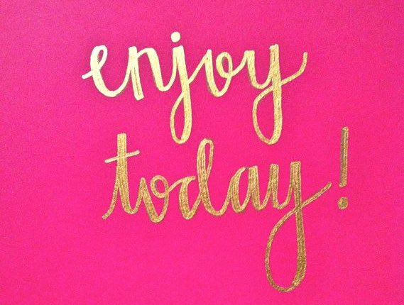 Enjoy today SHERO'S! And don't forget to post the inspiring pics📸 #BrandEvent #HKMfashionshow <a href="/Hunkemoller/">Hunkemöller</a>
