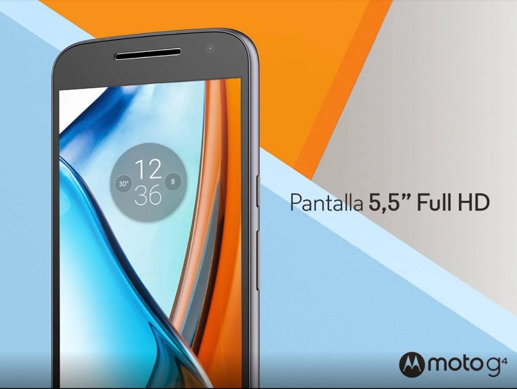 Motorola Puerto Rico tweet media