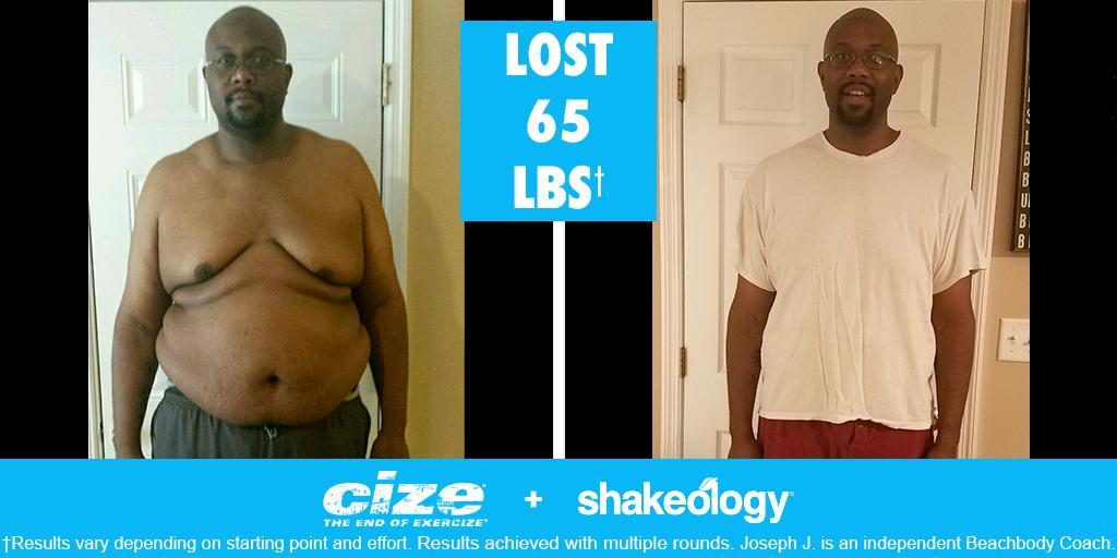 CizeItUp tweet media