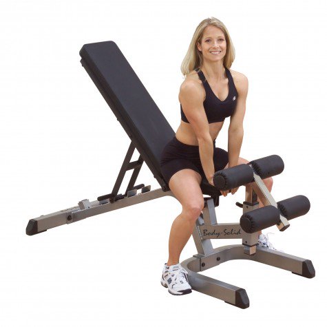 fitequipmentuk's tweet photo. Incline/Decline #UtilityBench-Full Commercial
Free Delivery
the cornerstone of all #strengthtraining equipment 
https://t.co/3UhML9jtZz https://t.co/lCj7yyHGhG