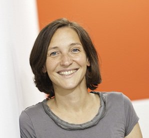 .<a href="/MassinKaren/">Karen Massin</a> CEO @BMBrussels talks about her career in public affairs, work &amp; life at <a href="/B_M/">Burson-Marsteller</a> &amp; more here: bit.ly/2mxPUts @annakoj