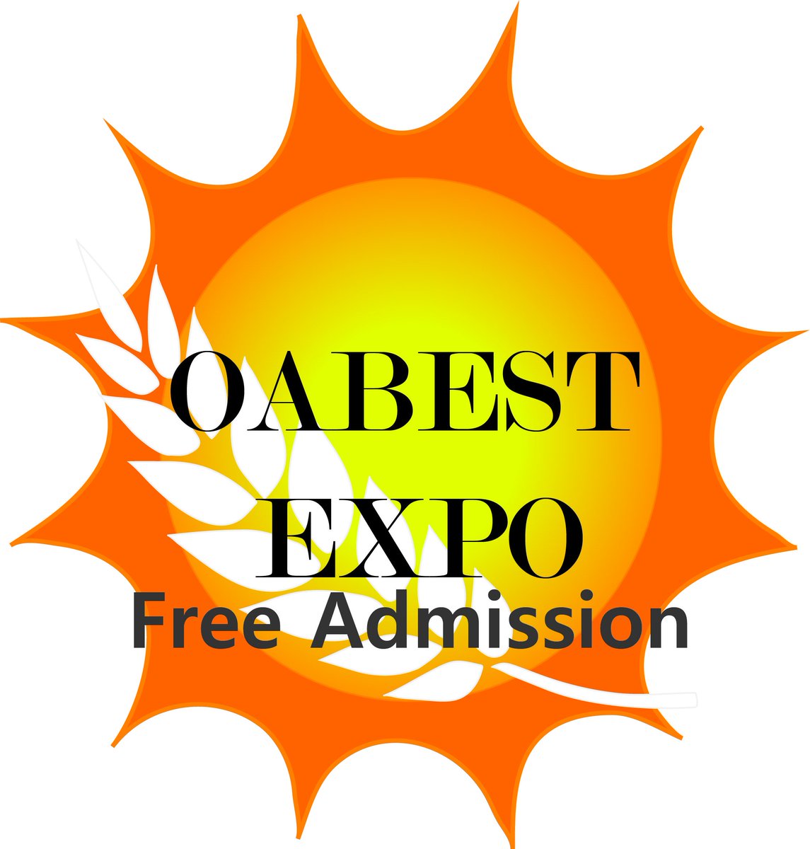 Fifth Annual OABEST Expo - June 3, 2017 9:30 AM-1:30 PM, OASHS @OABESTEXPO #agriculture #business #enviornmentalscience #technology
