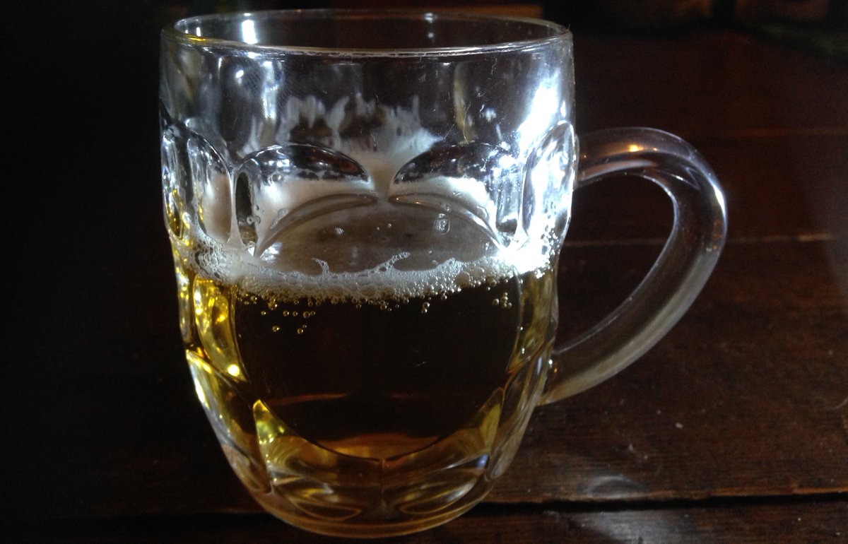 #ICYMI - One of York's biggest pubs is to be flattened and replaced with a care home - yorkpress.co.uk/news/15137360.…