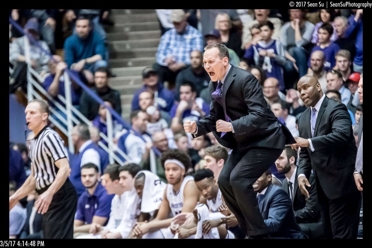 seansuphoto's tweet photo. Just uploaded 41 new photos to my Facebook "2017-03-05 NU Basketball Game vs Purdue" album: https://t.co/5HmdUVSxsc https://t.co/y4AgQfMR2P