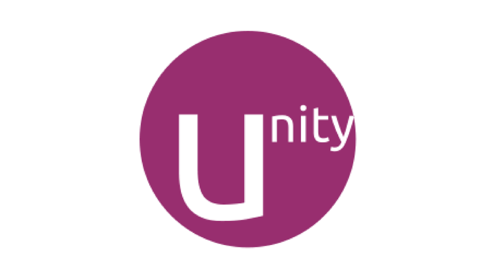 sysadsgazette's tweet photo. Unity’s keyboard and mouse shortcuts https://t.co/DpGjTEly10 https://t.co/nmcuZgN3tj