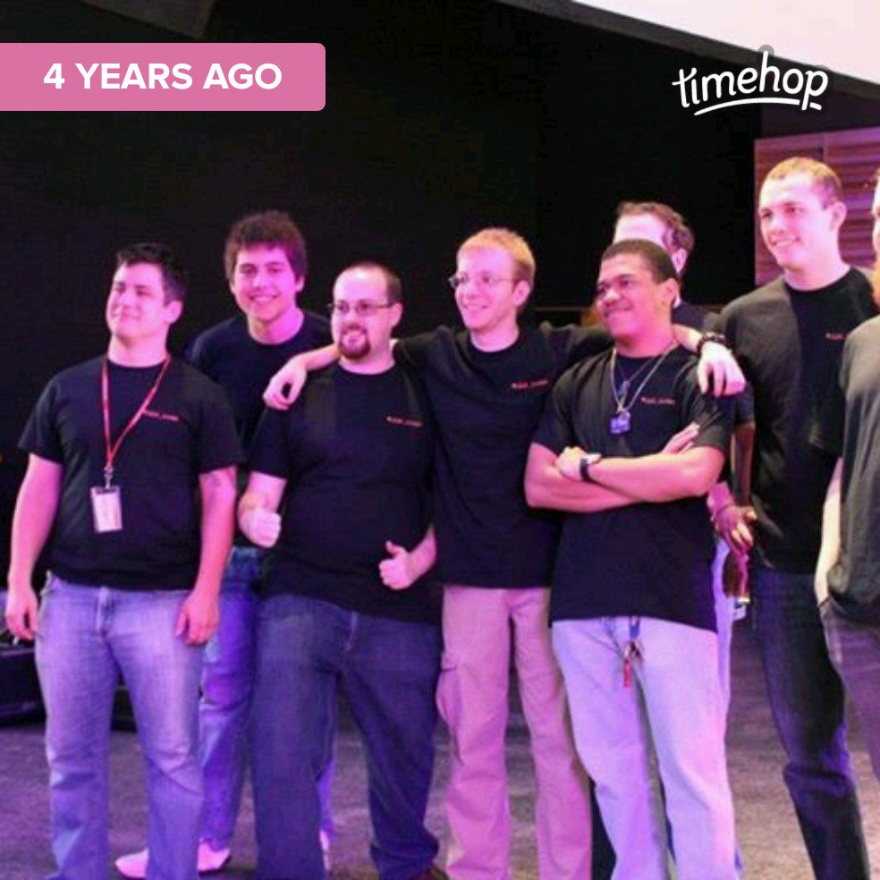 CSPshala's tweet photo. Graduating lookin like a dingus. Can't believe it's been 4 years already. @FullSail  #fsgd https://t.co/ESoDkaNy28